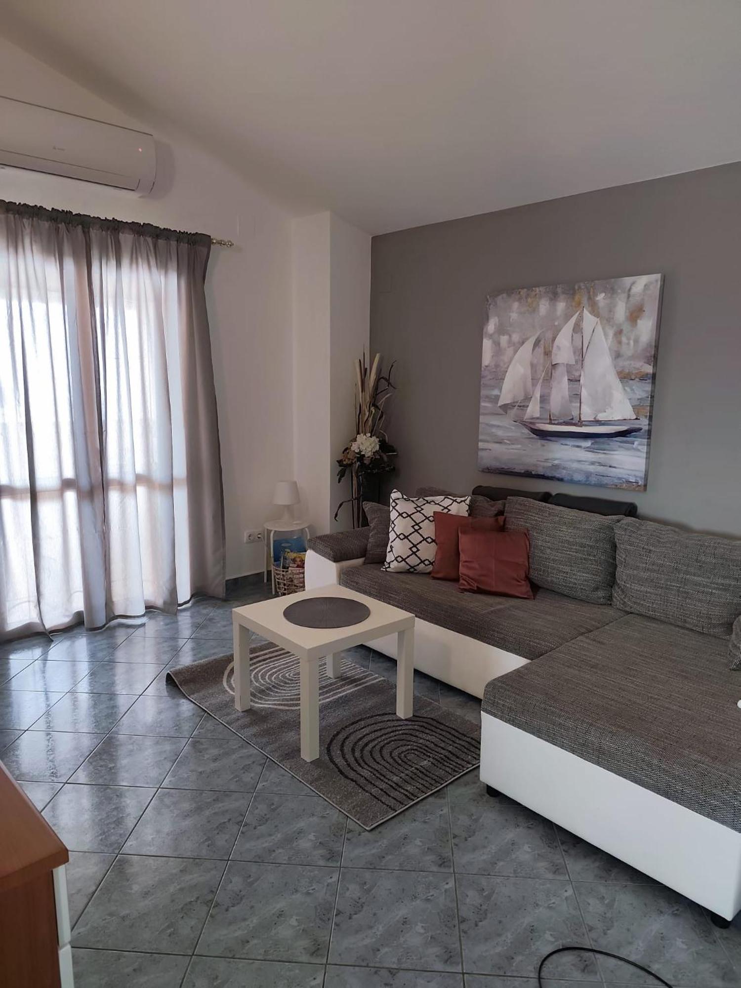 Tomic Apartma *