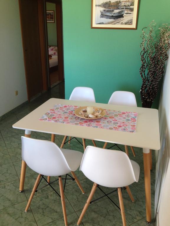 Tomic Apartma